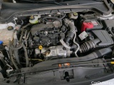  Ford  Focus  Turnier Titanium 1.5 EcoBlue 85KW AT8 E6d #15