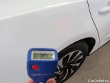  Ford  Focus  Turnier Titanium 1.5 EcoBlue 85KW AT8 E6d #22