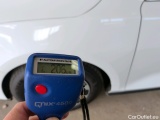  Ford  Focus  Turnier Titanium 1.5 EcoBlue 85KW AT8 E6d #23
