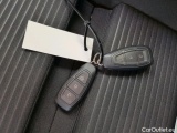  Ford  Focus  Turnier Titanium 1.5 EcoBlue 85KW AT8 E6d #21