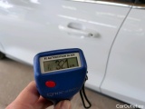  Ford  Focus  Turnier Titanium 1.5 EcoBlue 85KW AT8 E6d #25