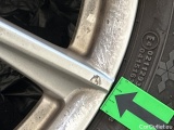  Mercedes  A-Klasse A -Klasse A 180 d (177.010) 2.0 85KW AT8 E6d #29