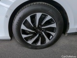  Ford  Focus  Turnier Titanium 1.5 EcoBlue 85KW AT8 E6d #26