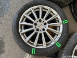  Mercedes  A-Klasse A -Klasse A 180 d (177.010) 2.0 85KW AT8 E6d #33