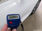  Ford  Focus  Turnier Titanium 1.5 EcoBlue 85KW AT8 E6d #29