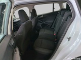  Ford  Focus  Turnier Titanium 1.5 EcoBlue 85KW AT8 E6d #30