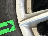  Mercedes  A-Klasse A -Klasse A 180 d (177.010) 2.0 85KW AT8 E6d #40