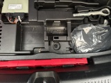  Mercedes  A-Klasse A -Klasse A 180 d (177.010) 2.0 85KW AT8 E6d #43