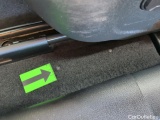  Ford  Focus  Turnier Titanium 1.5 EcoBlue 85KW AT8 E6d #36