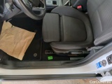  Ford  Focus  Turnier Titanium 1.5 EcoBlue 85KW AT8 E6d #37