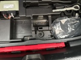  Mercedes  A-Klasse A -Klasse A 180 d (177.010) 2.0 85KW AT8 E6d #44