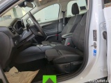  Ford  Focus  Turnier Titanium 1.5 EcoBlue 85KW AT8 E6d #38