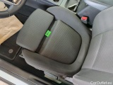  Ford  Focus  Turnier Titanium 1.5 EcoBlue 85KW AT8 E6d #41