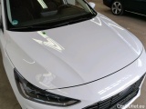  Ford  Focus  Turnier Titanium 1.5 EcoBlue 85KW AT8 E6d #48