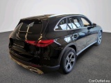  Mercedes  GLC  -Klasse  220 d 4Matic (254.605)Avantgarde 162KW AT9 E6d #2