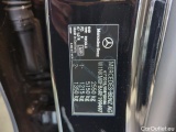  Mercedes  GLC  -Klasse  220 d 4Matic (254.605)Avantgarde 162KW AT9 E6d #4