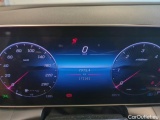  Mercedes  GLC  -Klasse  220 d 4Matic (254.605)Avantgarde 162KW AT9 E6d #5