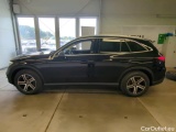  Mercedes  GLC  -Klasse  220 d 4Matic (254.605)Avantgarde 162KW AT9 E6d #7