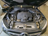  Mercedes  GLC  -Klasse  220 d 4Matic (254.605)Avantgarde 162KW AT9 E6d #6