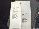  Mercedes  GLC  -Klasse  220 d 4Matic (254.605)Avantgarde 162KW AT9 E6d #9