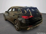  Mercedes  GLC  -Klasse  220 d 4Matic (254.605)Avantgarde 162KW AT9 E6d #13