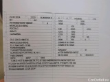  Mercedes  GLC  -Klasse  220 d 4Matic (254.605)Avantgarde 162KW AT9 E6d #12