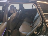  Mercedes  GLC  -Klasse  220 d 4Matic (254.605)Avantgarde 162KW AT9 E6d #16
