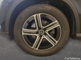  Mercedes  GLC  -Klasse  220 d 4Matic (254.605)Avantgarde 162KW AT9 E6d #15