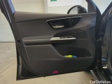  Mercedes  GLC  -Klasse  220 d 4Matic (254.605)Avantgarde 162KW AT9 E6d #17