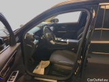  Mercedes  GLC  -Klasse  220 d 4Matic (254.605)Avantgarde 162KW AT9 E6d #18