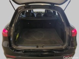  Mercedes  GLC  -Klasse  220 d 4Matic (254.605)Avantgarde 162KW AT9 E6d #20