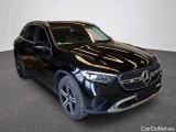  Mercedes  GLC  -Klasse  220 d 4Matic (254.605)Avantgarde 162KW AT9 E6d #21
