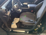  Mercedes  GLC  -Klasse  220 d 4Matic (254.605)Avantgarde 162KW AT9 E6d #24