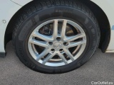  Opel  Astra  K Sports Tourer Elegance Start/Stop 1.5 90KW MT6 E6d #8