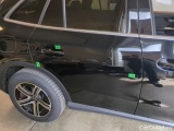  Mercedes  GLC  -Klasse  220 d 4Matic (254.605)Avantgarde 162KW AT9 E6d #29