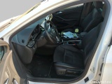  Opel  Astra  K Sports Tourer Elegance Start/Stop 1.5 90KW MT6 E6d #11