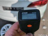  Opel  Astra  K Sports Tourer Elegance Start/Stop 1.5 90KW MT6 E6d #14