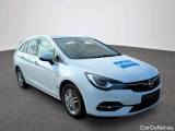  Opel  Astra  K Sports Tourer Elegance Start/Stop 1.5 90KW MT6 E6d #20