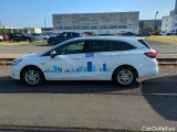  Opel  Astra  K Sports Tourer Elegance Start/Stop 1.5 90KW MT6 E6d #25