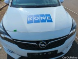 Opel  Astra  K Sports Tourer Elegance Start/Stop 1.5 90KW MT6 E6d #40