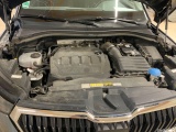  Skoda  Kodiaq  Ambition 2.0 TDI 110KW AT7 E6d #3