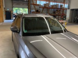  Skoda  Kodiaq  Ambition 2.0 TDI 110KW AT7 E6d #5