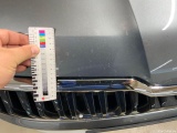  Skoda  Kodiaq  Ambition 2.0 TDI 110KW AT7 E6d #9