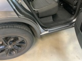  Skoda  Kodiaq  Ambition 2.0 TDI 110KW AT7 E6d #14