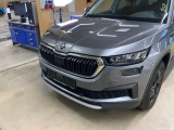  Skoda  Kodiaq  Ambition 2.0 TDI 110KW AT7 E6d #15