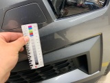  Skoda  Kodiaq  Ambition 2.0 TDI 110KW AT7 E6d #16