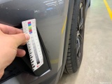  Skoda  Kodiaq  Ambition 2.0 TDI 110KW AT7 E6d #17