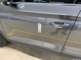  Skoda  Kodiaq  Ambition 2.0 TDI 110KW AT7 E6d #20
