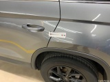  Skoda  Kodiaq  Ambition 2.0 TDI 110KW AT7 E6d #22