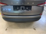  Skoda  Kodiaq  Ambition 2.0 TDI 110KW AT7 E6d #24